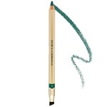 The Eyeliner Crayon Intense