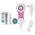 Mia2™ Sonic Skin Cleansing Holiday Pore–fection Collection