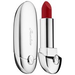 Rouge G de Guerlain Jewel Lipstick Compact