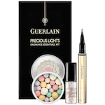 Precious Lights Radiance Essentials Kit