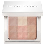 Brightening Finishing Powder