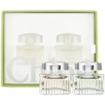 Chloé Minature Duo