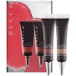 Beach Tint Duo