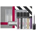 Mini Glitter Liner Set