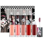 IZAK Mini Lip Gloss Set