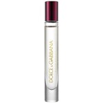 Pour Femme Rollerball