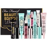 Beauty Editor Darlings Set