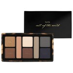 Call Of The Wild Amazonian Clay 8-Shadow Collector's Palette