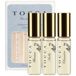 Rollerball Mini Trio