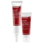 Wild Rose Instant Brightening Eye & Skin Duo