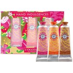 Hand Indulgences Set