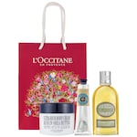 Best of L'Occitane Collection