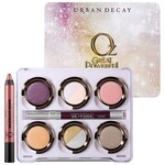 The Glinda Palette