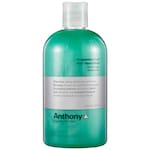 Invigorating Rush Hair + Body Wash
