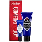 Comfort & Joy Shave & Lip Duo