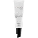 Miracle Worker™ SPF 50+