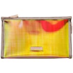 Holographic Bag Collection