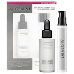 Anti-Aging Expert Duo