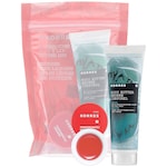 Butter To Go Body & Lip Butter Duo