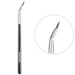 Angled Eye Liner Brush