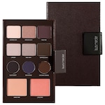 Laura's Luxe Colour Portfolio