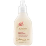 Rosewater Balancing Mist Deluxe Edition