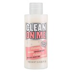 Clean On Me™ Creamy Moisture Shower Gel