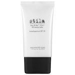 Stay All Day® 10-In-One HD Beauty Balm With Broad Spectrum SPF 30