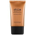 Stay All Day® 10-In-One HD Bronzing Beauty Balm With Broad Spectrum SPF 30