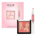 Positively Pink Set