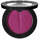 Color Token