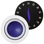 Waterproof Star Eye Shadow and Liner