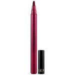 Star Lip Stain