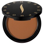 Star Color Adjusting Bronzer
