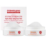 Extra Strength Alpha Beta® Daily Face Peel For Breast Cancer Awareness