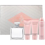 Romance Gift Set