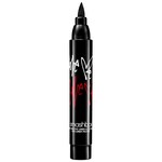 Love Me Paint Pen Eye Liner