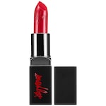 Love Me Be Legendary Lipstick