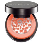 Halo Long Wear Blush