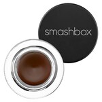 Jet Set Waterproof Eye Liner