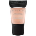 Photo Finish Foundation Primer SPF 20 With Dermaxyl™ Complex