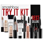 Try It Kit