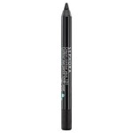 Contour Eye Pencil 12 HR Wear