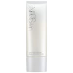 Gentle Cream Cleanser