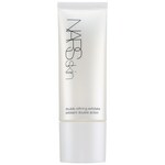 Double Refining Exfoliator
