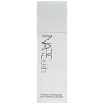 Multi-Action Hydrating Toner