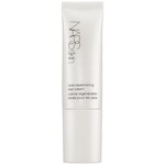 Total Replenishing Eye Cream