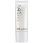 Aqua Gel Luminous Mask