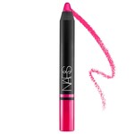 Satin Lip Pencil