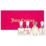 Juicy Couture Coffret